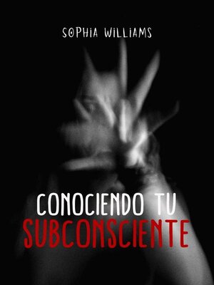 cover image of Conociendo tu Subconsciente